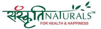 Sanskriti Naturals