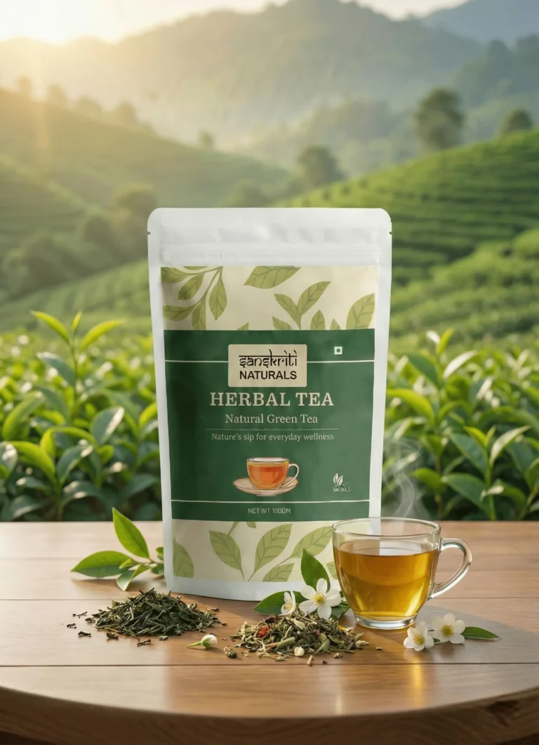 herbal-tea